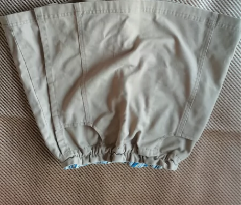 伊顿纪德校服裙子，一件150，一件160，...