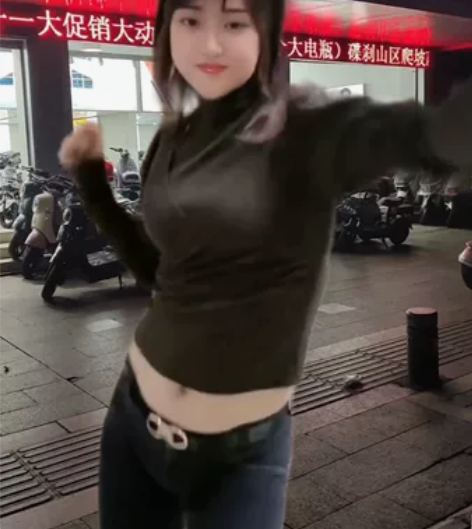 五羊电动车，立马电动车无需驾驶证包牌价16...