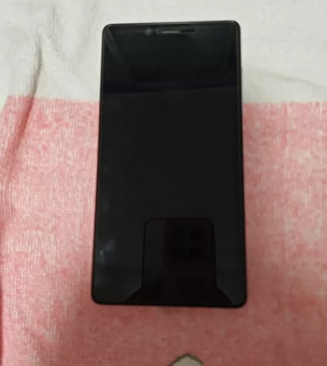 小米4尸体机不能开机了，开机键老化也没有了...