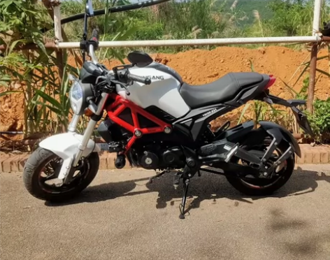 【慢出】21年入的20款银钢小怪兽150 ...