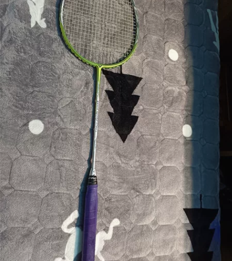 胜利亮剑系列：1750L（现已停产）（大概...