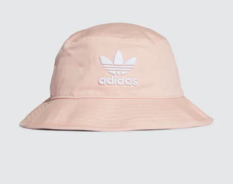 阿迪达斯官网adidas 三叶草 男女运动...