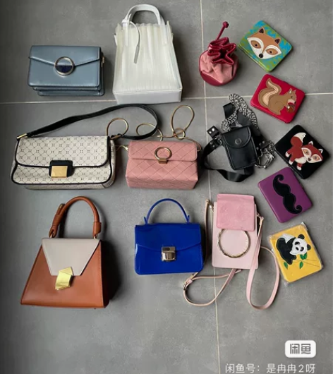 小ck zara 繁星小镇startown...