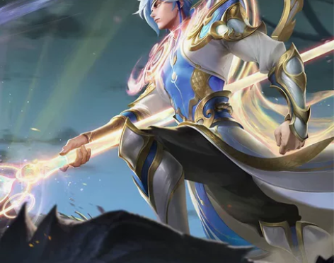 赵云淬星耀世 感兴趣的话点“我想要”和我私...