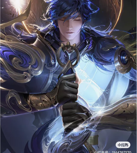 【V区】王者荣耀1688任意皮肤。在线秒回...