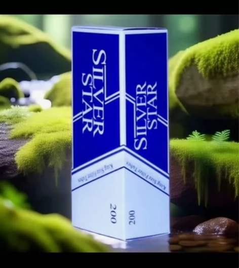 #收纳整理箱 8.0 6.5 5.0 感兴...