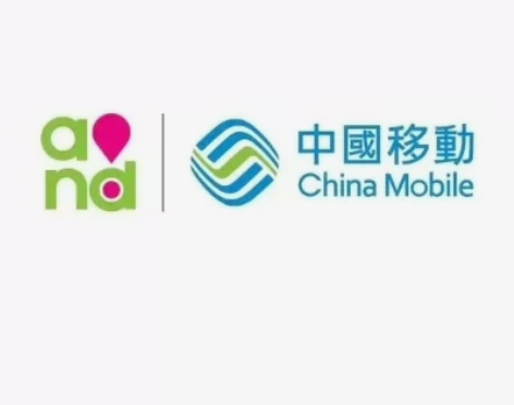 中国移动充值到账《极速到账》 。携号转网的...