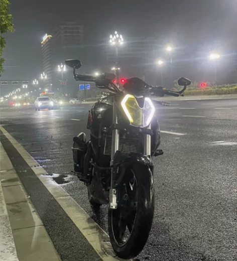 贝纳利小迅龙150出，公户车拿到就可开，行...