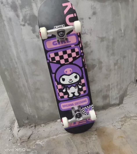 原价600多半价不到168包邮转出girl...