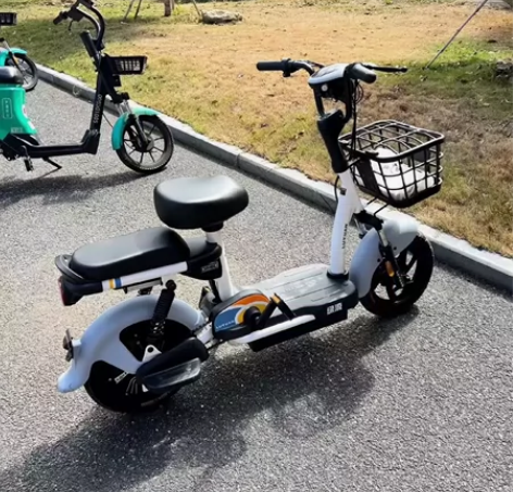 电动车，急出，搬家到公司附近用不上了。 电...