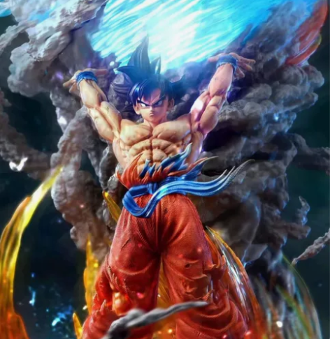 【特价包邮】只发图中款29.8元2个30厘...