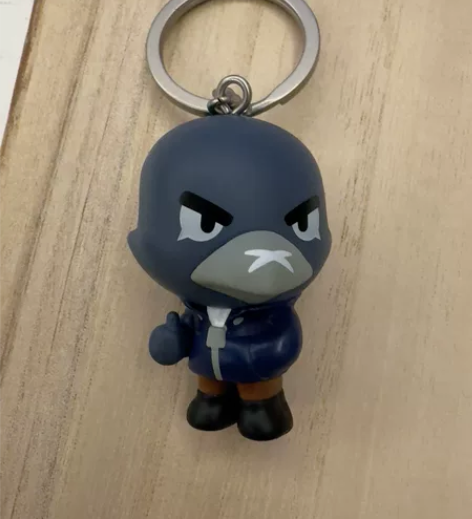 Supercell x LINE FRIE...