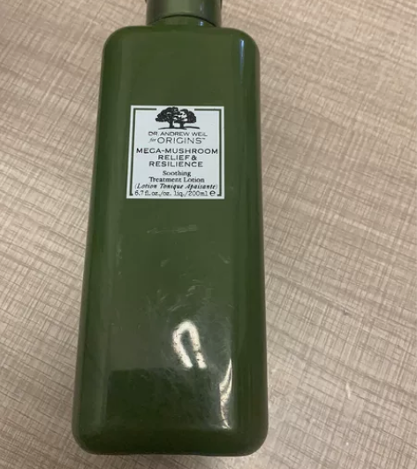 悦木之源 菌菇水 全场保真，新日期如图，开...