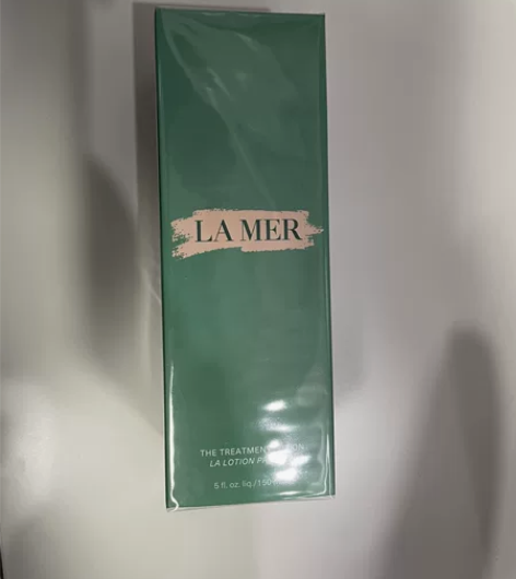 ?larmer/海蓝之谜精粹水150ml ...