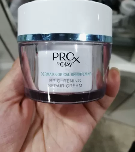 玉兰油(OLAY)水凝霜48gProX面霜...