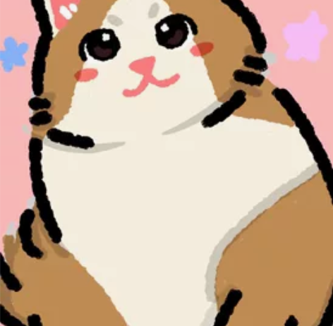 在线接稿，当天即可画完，带图私聊 画风：手...