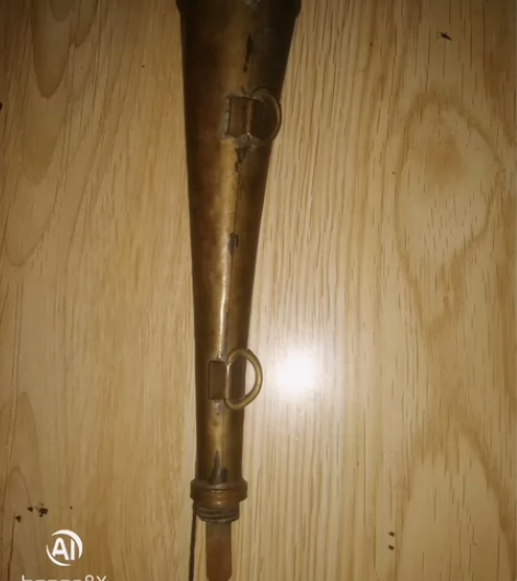 轻微旧痕无损伤￥80