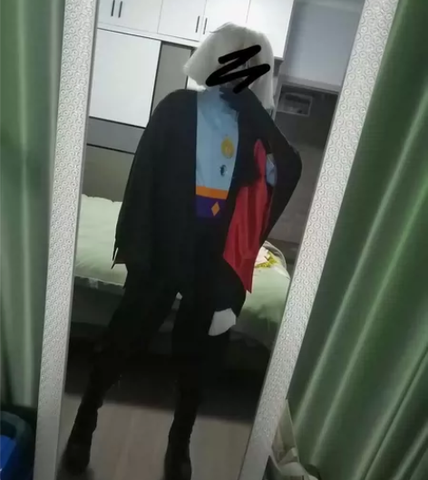 $210（代友出） 光遇平菇大全套除了蝙蝠...