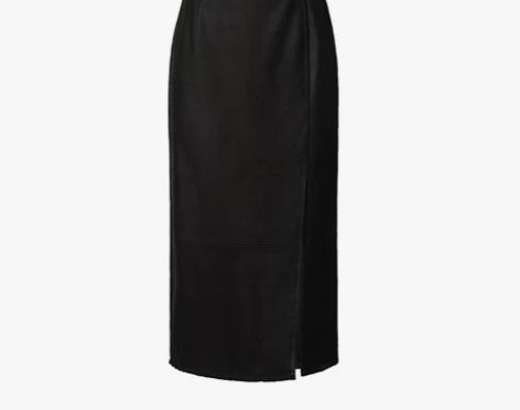 码买大了，仅穿一次～现货CCHER雅痞磨面...