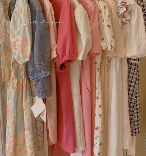 【春夏季清仓付邮免费送1-2件！】本人小穿...