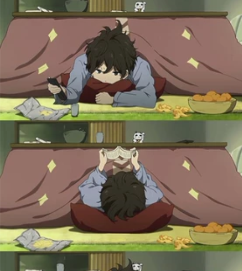 冰菓cos服 折木奉太郎c服 cospla...