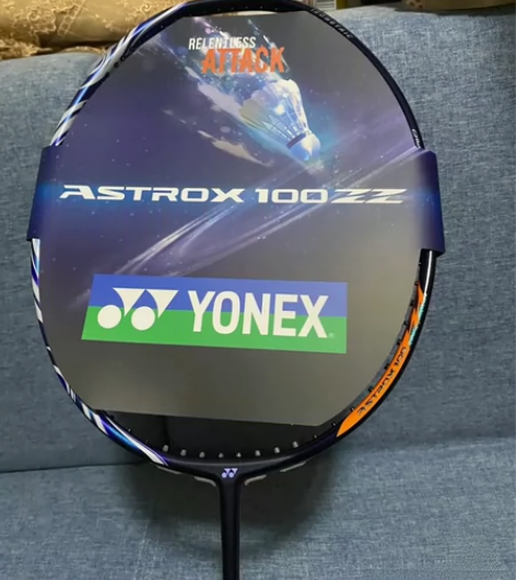 精定yy天斧100zz藏青、古红,低价出 ...