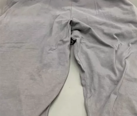 YEEZYxGapxBalenciaga三...