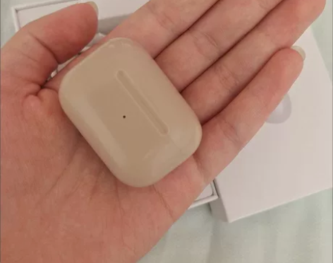 蓝牙耳机,朋友送的生日礼物,用不到,出了,...