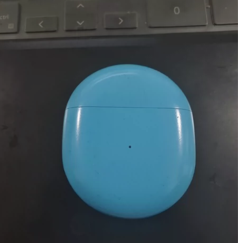 OnePlus/一加 OnePlus Bu...