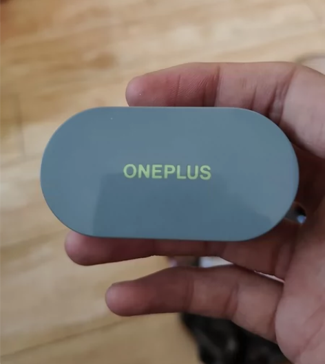 一加耳机，少一个，便宜出了 感兴趣的话点“...