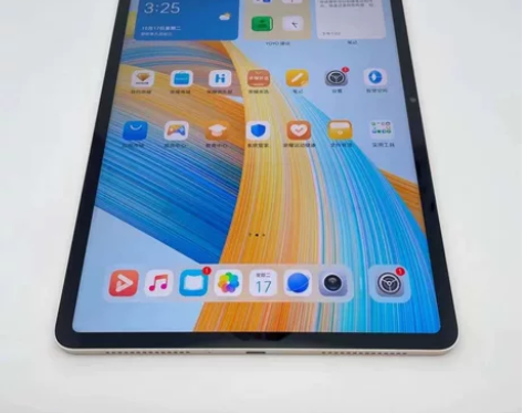 荣耀V8 Pro 12+256G WiFi...