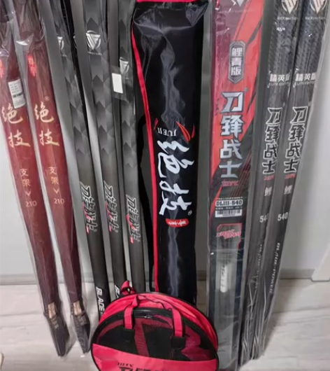 海明威，闲置 想要的来 刀锋战士III鲤青...