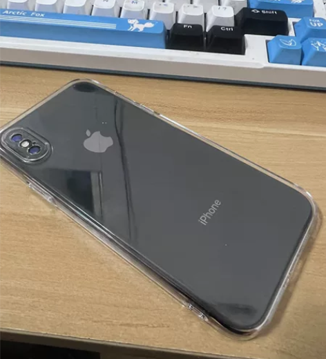 ?ipone苹果X美版无锁256G三网通，...