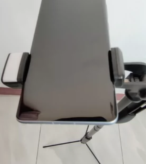 MIUI/小米 Xiaomi 12 Pro...