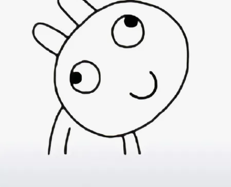 Samsung/三星 Galaxy S23...