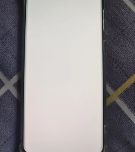 三星s20+  美版大杯  12+128 ...