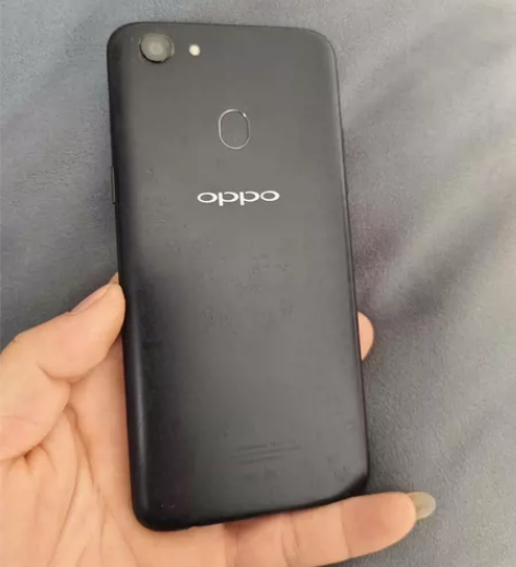 售 oppo手机 A73t  4G  4+...