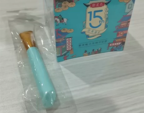 【全新送刷子】御泥坊氨基酸泥浆精华面膜90...