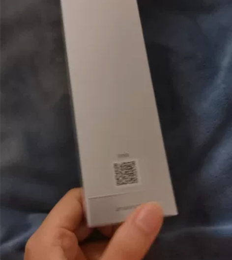 优时颜洗面奶女温和敏感肌洁面乳氨基酸系洗面...