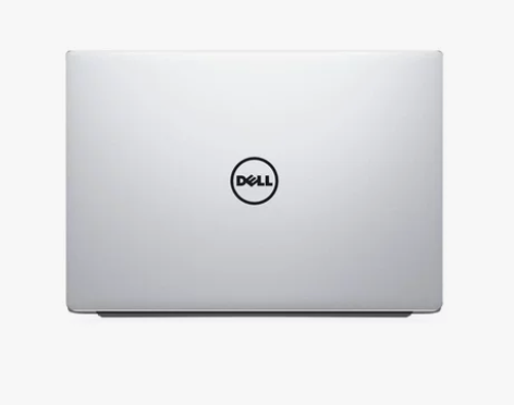 【欢聚价】?Dell/戴尔 灵越 燃700...