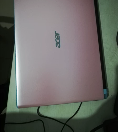 Acer v5-431笔记本 宏基超薄笔记...