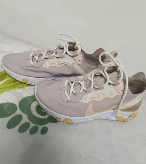 代挂，Nike/耐克 React Reac...