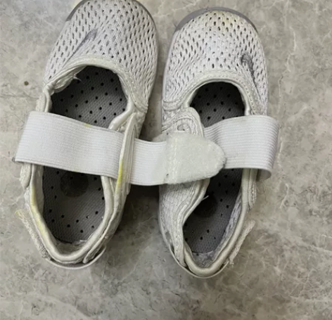 nike忍者鞋运动鞋儿童鞋夏季男童鞋女童鞋...