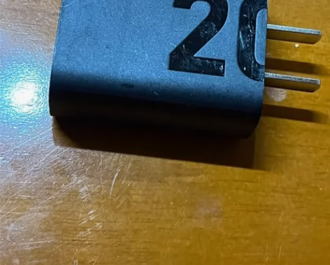 联想小新pad pro原装20W充电器摩托...