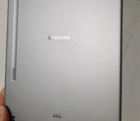 三星tab s6平板 t867v 6+12...