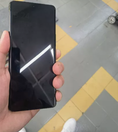 Xiaomi 12S Ultra（5G） ...