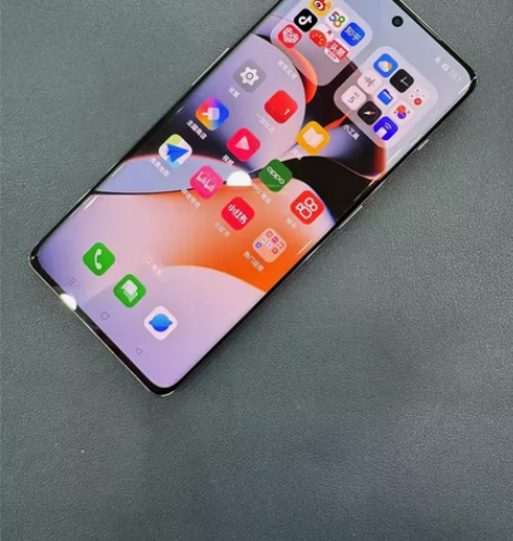 ?#一加 一加Ace2  大内存12+25...