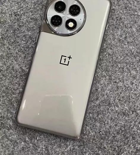闲置一加ace2pro，无拆修无划痕99新...