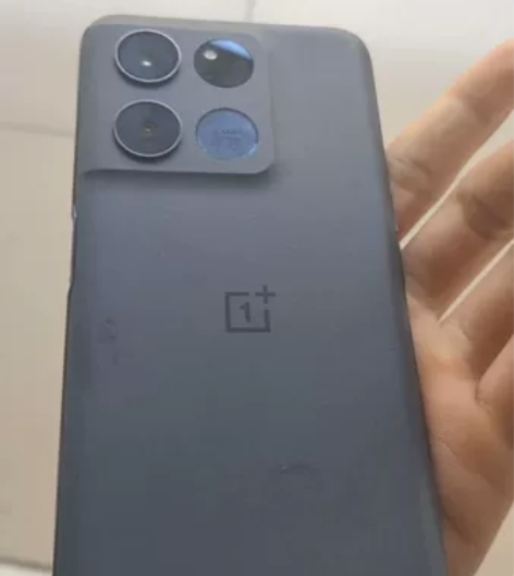 个人自用 一加 ace 竞速版 12+25...