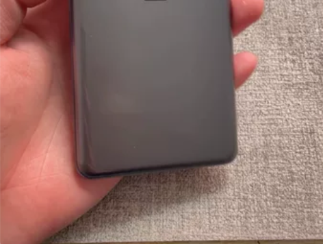 一加 Ace 2 Pro 16GB+512...